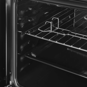 Детальное фото товара: Maunfeld EOEC.564B