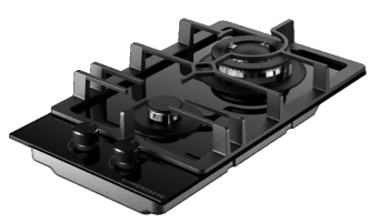 Детальное фото товара: Kuppersberg FG 31 B