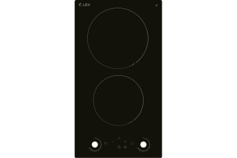 Детальное фото товара: LEX EVH 320M BL