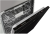Schaub Lorenz SLG VI6630 Детальное фото товара: Schaub Lorenz SLG VI6630