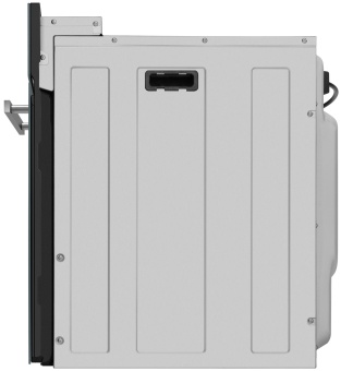 Детальное фото товара: MEFERI MEO606WH ULTRA