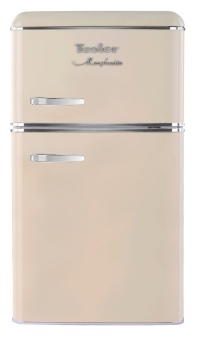 Детальное фото товара: Tesler RT-95 BEIGE