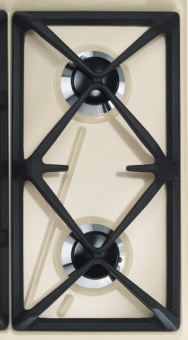 Детальное фото товара: Smeg SRV876POGH