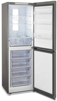 Детальное фото товара: Бирюса I940NF