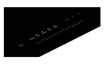 Детальное фото товара: Hansa BHI67116