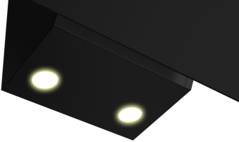 Детальное фото товара: Grundig GDS2440B