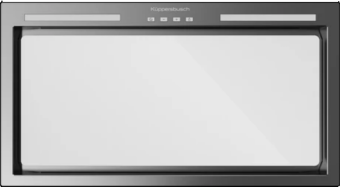 Детальное фото товара: Kuppersbusch DEL 6550.0 W