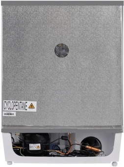 Детальное фото товара: Maunfeld MBF88SWGR Inverter