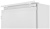 Детальное фото товара: Beko BCHA 2752 S