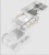 Детальное фото товара: Miele G5481 SCVi Active