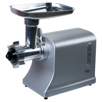 Детальное фото товара: making Oasis everywhere MG-DM3