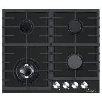 Детальное фото товара: Zigmund & Shtain G 20.6 B