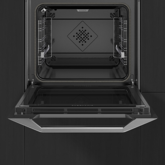 Детальное фото товара: De Dietrich DOP4756X