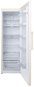 Детальное фото товара: Schaub Lorenz SLU S305XE