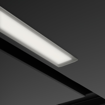 Детальное фото товара: Franke FBFE WH MATT A52