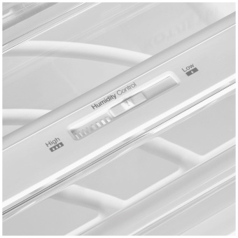 Детальное фото товара: Maunfeld MFF185NFХ10 Inverter