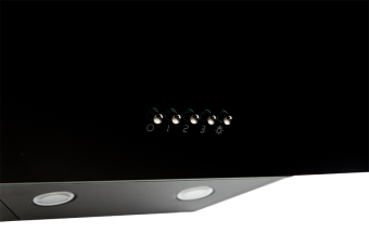 Детальное фото товара: making Oasis everywhere NP-50B