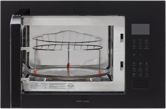 Детальное фото товара: Krona REIN 60 BL