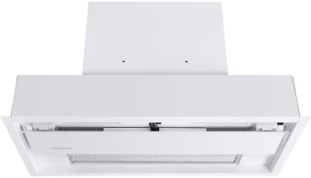 Детальное фото товара: Maunfeld MZR 60 White