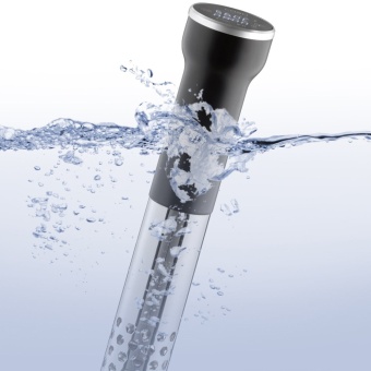 Детальное фото товара: Caso SV 400