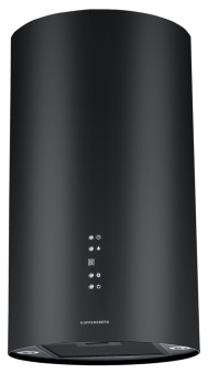 Детальное фото товара: Kuppersberg TUBA 35 B