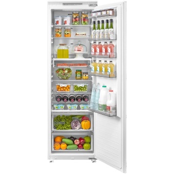 Детальное фото товара: Midea MDRE423FGE01