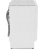 Детальное фото товара: SCANDILUX DX3T8400