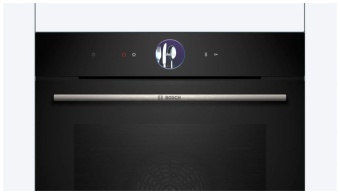 Детальное фото товара: Bosch HBG7764B1