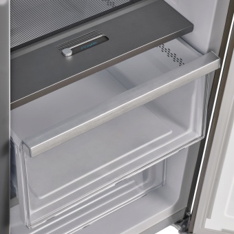 Детальное фото товара: Maunfeld MFF191NFPW