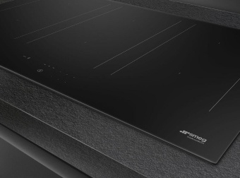 Детальное фото товара: Smeg SIM3864D