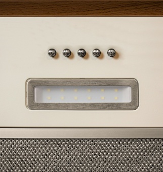 Детальное фото товара: LEX VERONA BODY 600 IVORY LIGHT