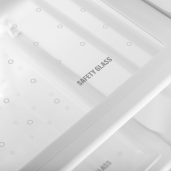 Детальное фото товара: Maunfeld MFF150W