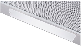 Детальное фото товара: Hansa OTP6233IH