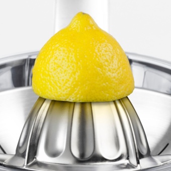 Детальное фото товара: Caso CP 330 Pro