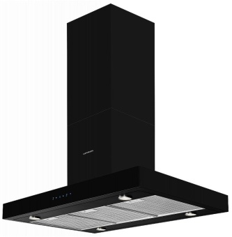 Детальное фото товара: Kuppersberg DUDL 8 GB