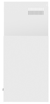 Детальное фото товара: MEFERI ROOMBOX40WH COMFORT