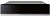 Фото товара: Kuppersbusch CSZ 6800.0 S1 Stainless Steel