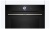 Bosch HBG7764B1 Детальное фото товара: Bosch HBG7764B1