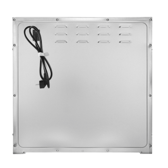 Детальное фото товара: Maunfeld EOEC.564B