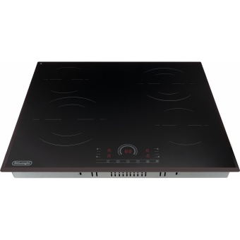 Детальное фото товара: DeLonghi VITTORIO 2E1F CH