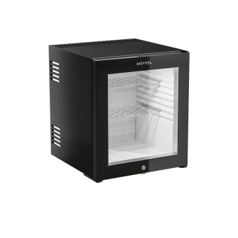 Детальное фото товара: Meyvel MMT-30BG