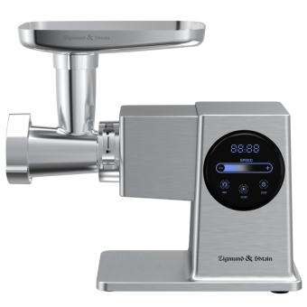 Детальное фото товара: Zigmund & Shtain ZMG-055