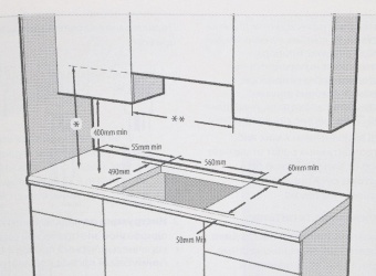 Детальное фото товара: Indesit IRT 160