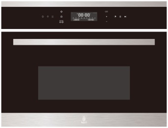 Детальное фото товара: Jacky's JO EI35MW