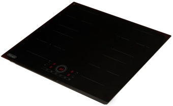 Детальное фото товара: DeLonghi ELETTRA 1B0P CR