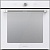 Фото товара: Gorenje BOS6737SYW