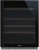 Детальное фото товара: Smeg CVI638RN3