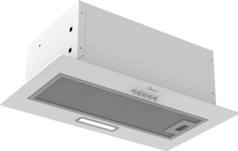 Детальное фото товара: Midea MH60I301W