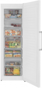 Детальное фото товара: SCANDILUX FN711E12W