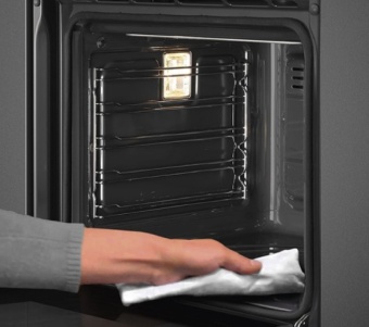 Детальное фото товара: Smeg SOP6301S2X